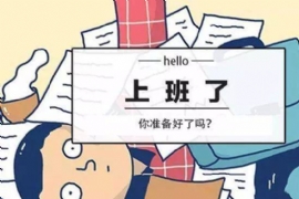 _(ki)󼪣ʹˣ