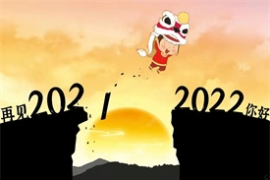 Ҋ20212022