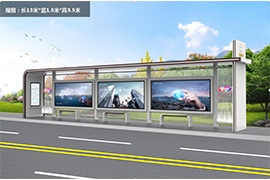 ͨW(xu)У^(q)܇ͤl(f)؛