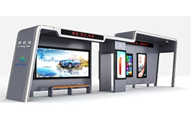 㽭ຼBǻ۹܇ͤl(f)؛