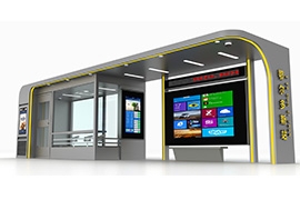 ܹվ_߂NܻܵĹ܇O(sh)ʩ