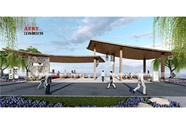 㽭_(ti)ݾ^(q)ȼܰl(f)؛