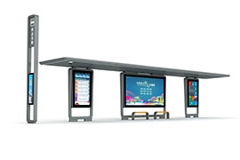 ˖|ݸ^L(fng)V||ݸܹ܇ͤ