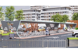 㽭A܇ͣ܇һ܇l(f)؛