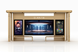 ɽ50ܺ܇ͤ܇​l(f)؛