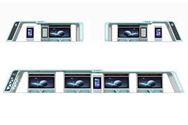 Žˮhվ_(ti)(xing)Ŀ[