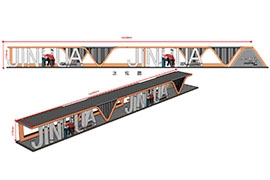 㽭AW(wng)s܇ڶ܇l(f)؛