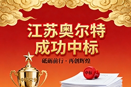 И(bio)ϲӍϲKWءИ(bio) Ժгй܇ُͤ(xing)Ŀ