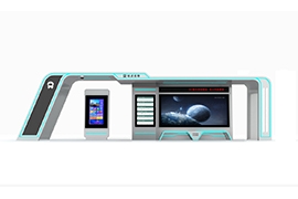 ˮվ_(ti)(xing)Ŀl(f)؛