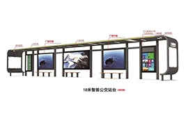 V|18ǻۺ܇(ch)ͤڶ܇(ch)l(f)؛