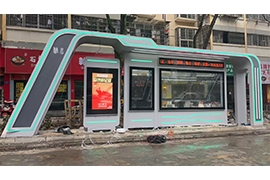 ˮǻ۹վ_(ti)ڶ(bio)ΰl(f)؛