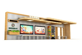 W(xu)܇ͤW(xu)·ϵġůAվ