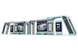 ˮǻ۹վ_(ti)(bio)ΰl(f)؛