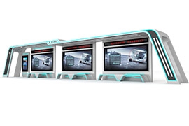 Žˮǻ۹վ_(ti)Ę(bio)ΰl(f)؛