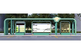 ​ʏ4Ͽ͑ܺ܇(ch)ͤl(f)؛