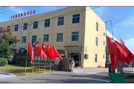 gȇ(gu)cϲӭ Wǻۺ܇ͤ㱼ÿһ(chng)F(tun)A